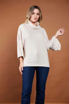 REMERON PILAR - 303 - KODO JEANS