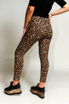LEGGING ADA - comprar online
