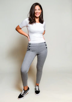 LEGGING MURIEL