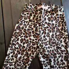 LEGGING ADA - KODO JEANS