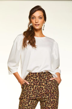 PANTALON BABUCHA LIZZI - comprar online
