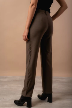 PANTALON AMBAR - comprar online