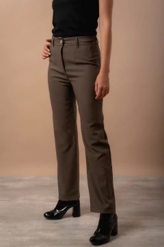 PANTALON AMBAR en internet