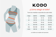 CAMISA GALENA en internet