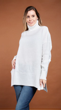 SWEATER OWEN - 700 - comprar online