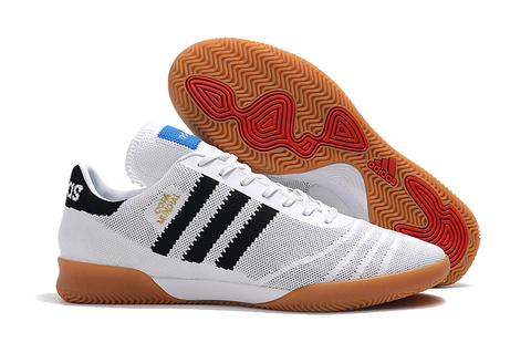 adidas copa mundial orange