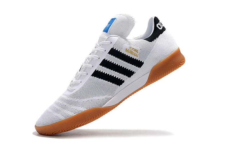 adidas copa mundial futsal