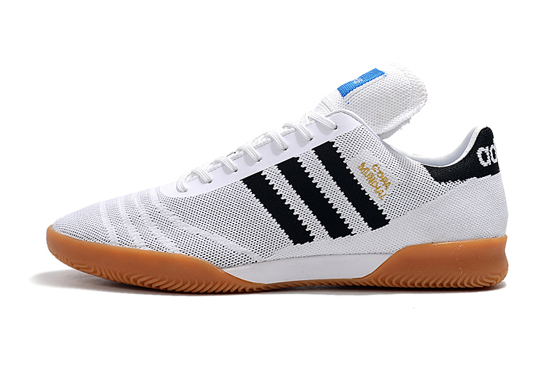 adidas copa mundial futsal