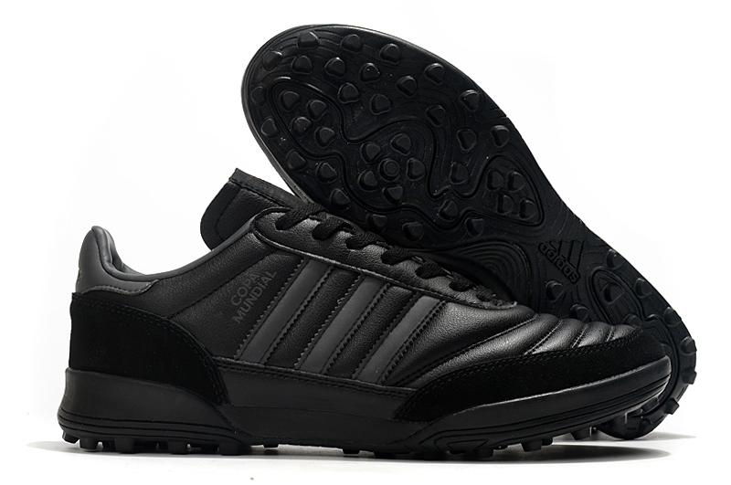 adidas copa mundial team tf