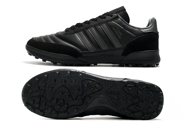 adidas copa mundial team tf