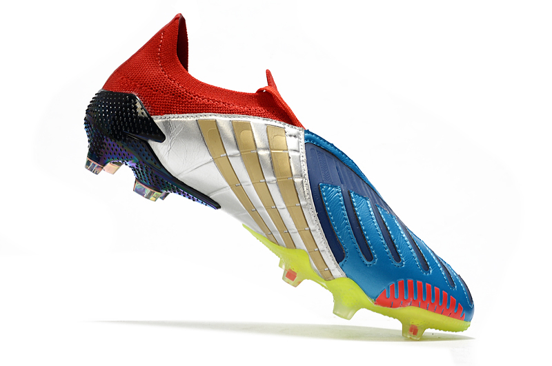 adidas predator archive limited edition