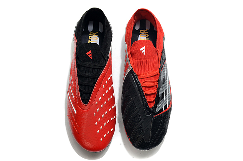 adidas predator archive limited edition