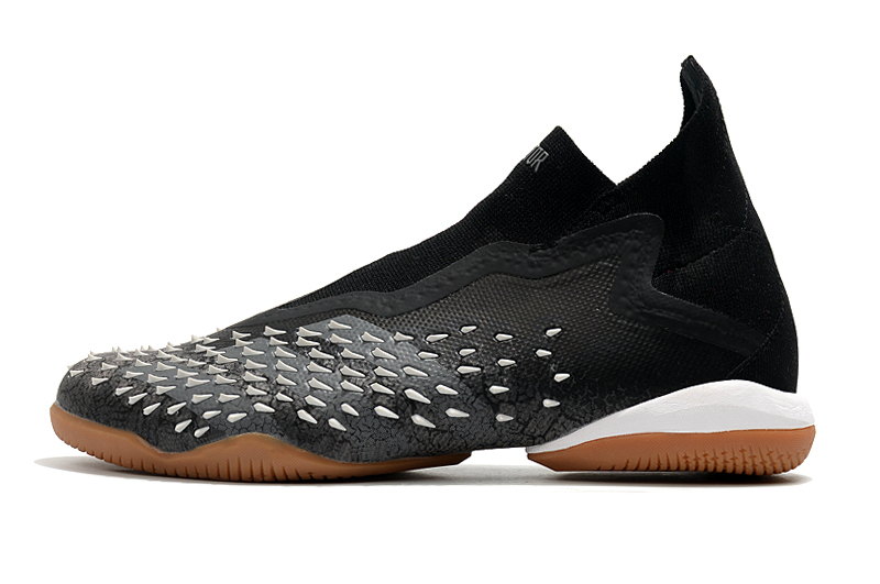 adidas predator freak ic