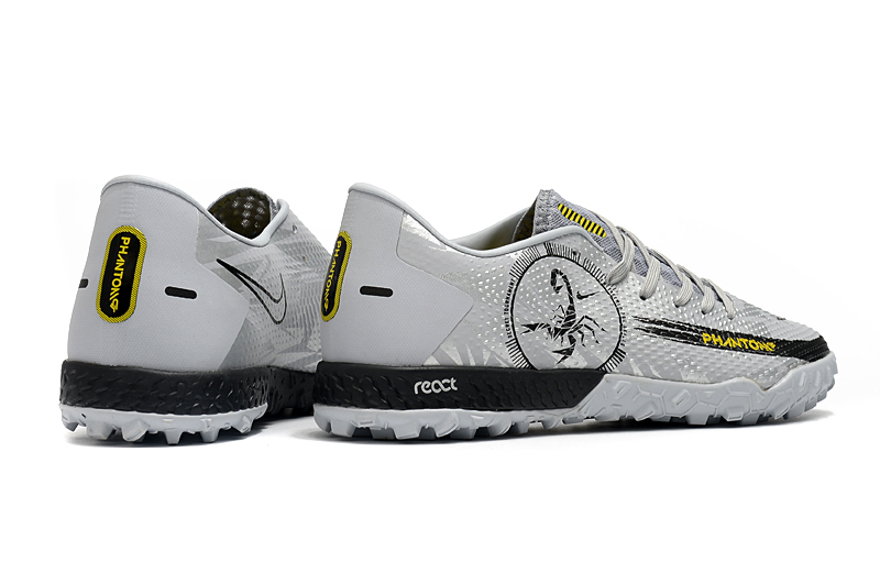 nike phantom scorpion tf