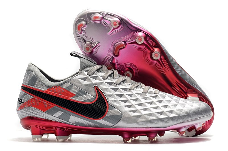 nike tiempo legend 8 elite pink