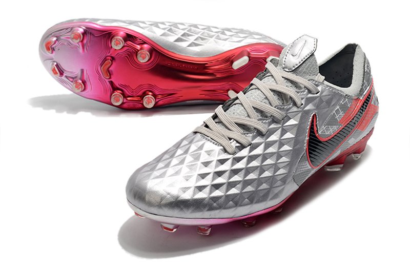 nike tiempo legend 8 elite pink