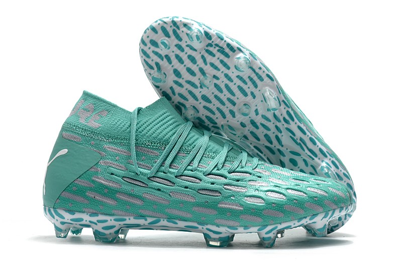 premier league winter ball 2021