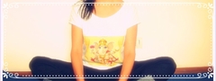 Banner de la categoría Remeras-Musculosas