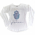 Remera B peace
