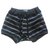 Boxer corto
