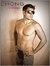 Boxer vintage en internet