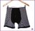 Boxer vintage - Zhong Indumentaria