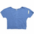 Buzo Chill aero i