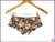 Boxer + culotte comics - Zhong Indumentaria
