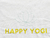 Remera Happy yogi - comprar online