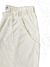 Pantalon Breeze crudo - comprar online
