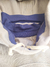 Buzo Bear - tienda online
