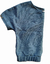 Buzo Chill aero (outlet) - comprar online