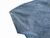 Buzo Chill aero (outlet) - Zhong Indumentaria