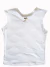 Remera Wonder - comprar online