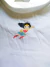 Remera Wonder en internet