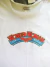 Remera Wonder - Zhong Indumentaria