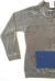 Buzo Alderan - comprar online