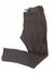 Pantalon BTK gris en internet
