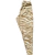 Pantalón Wild Z c/beige