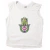 Remera OM Hamsa