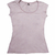 Remera Nat Organic