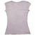Remera Nat Organic - comprar online