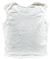 Remera OM Mandala - comprar online