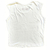 Remera OM - comprar online