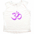 Remera OM