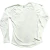 Remera Surya N m/largas - comprar online
