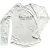 Remera Surya N m/largas