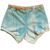 Short Sirsa Batik en internet