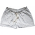 Short Polka