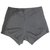 Short Sirsa negro